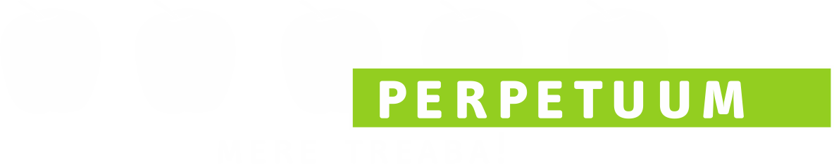 Perptuum Logo